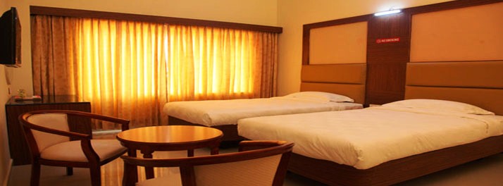 2161/Sri Kaliswari Le Orchids - Sivakasi 07.jpg